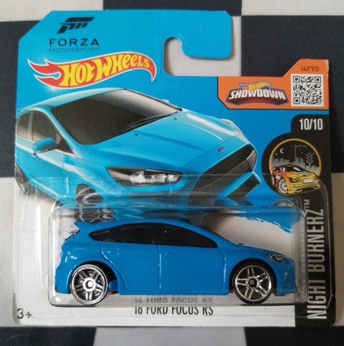2016 hot wheels - hot,