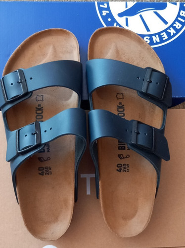 Ladies birkenstock arizona - ladies,