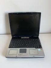 Advent 7086 Retro Laptop 14,1"