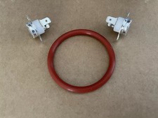 Truma Ultraheat Repair Kit