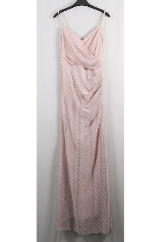 Infinite elegant blush pink - elegant,