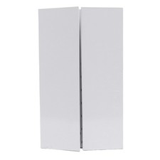 Microscope Slide Tray 20