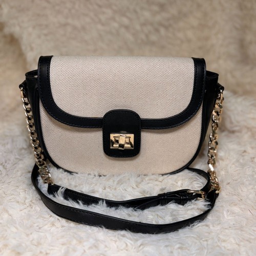Nwot atelier royal paris - royal,