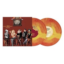 Panic! At The Disco A Fever