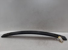 NISSAN JUKE TEKNA DCI MK1