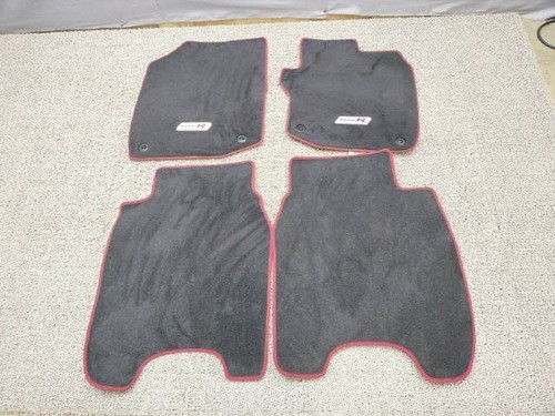 Honda civic type - type, oem