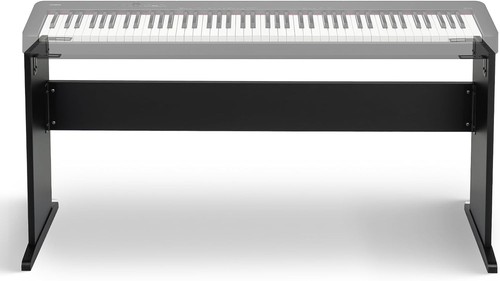Strich piano keyboard stand - strich,