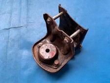 MG F & MG TF Manual Gearbox Mount (Part #: KKU103820) 1996 - 2006