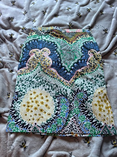 Anthropologie moulinette - anthropologie,