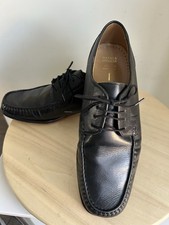Marks And Spencer Italian