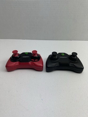 Air hogs replacement - air,