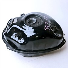 2019 Yamaha YZF R3 ABS Fuel Tank - BR5F411000