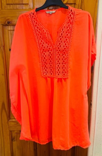 Stunning beach cover size - , m
