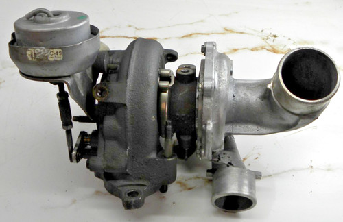 Genuine 2009 2015 toyota - genuine, 2009-2015