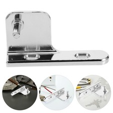  Chest Freezer Hinge Universal