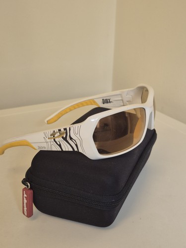 Julbo zebra dirt - julbo,