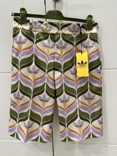 Men’s GUCCI adidas Trefoil
