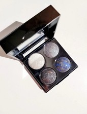 Bobbi Brown long wear Eye