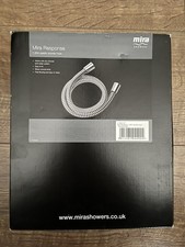 Mira Response 1.25m Plastic