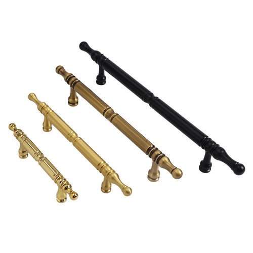For french style - french,