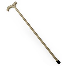 Varnished Natural Wood Classic