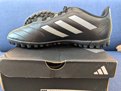 Adidas goletto v111 astro - adidas,