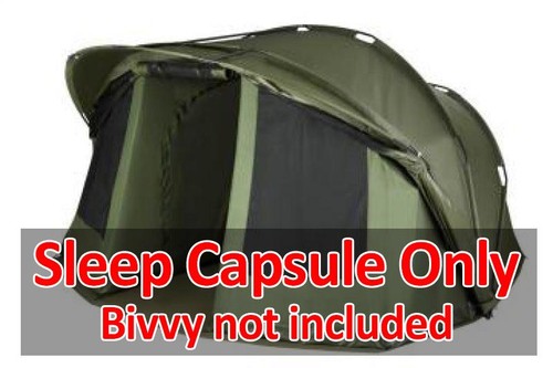 Trakker superdome bivvy twin - trakker,