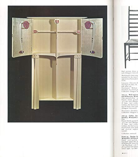 Complete furniture - complete, furniture:
