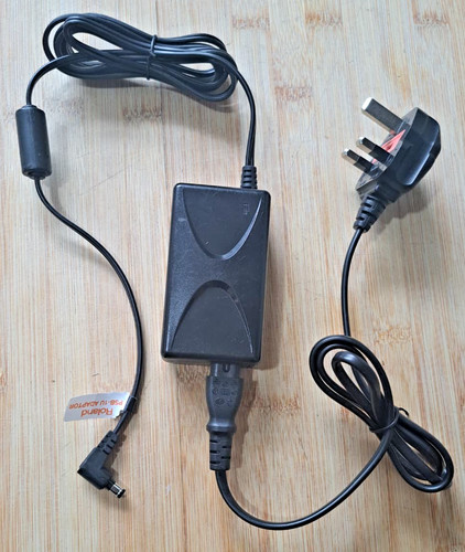 Roland psb power supply - roland,