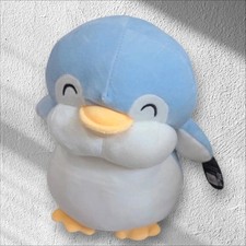 NewLovely kawaii Soft Big