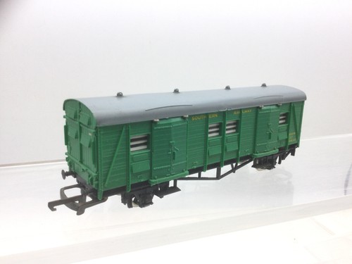 Wrenn w4323 gauge - wrenn,