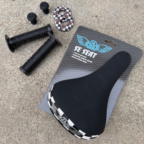 Racing checker board - racing,