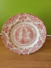 Wedgewood Judson College