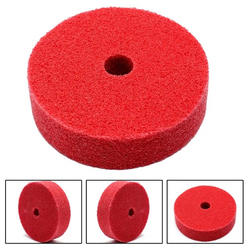 Grinding wheel 3inch - wheel,