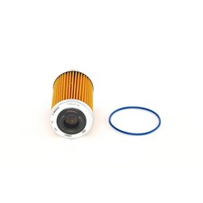 F 026 407 109 Oil Filter Fits