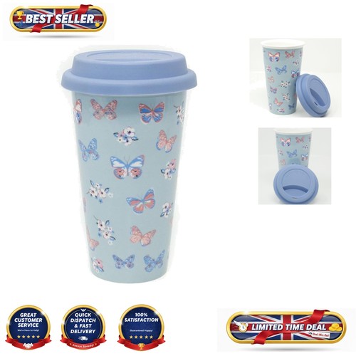 Pretty vintage butterfly - pretty,