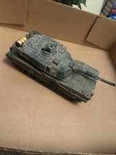 Forces of Valor 1:32 Scale