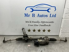 BMW 1 3 SERIES E81 E87 E87N