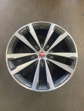 20" Jaguar XF 2016-2020 or