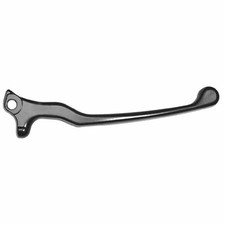 MAGNETI MARELLI Black Right