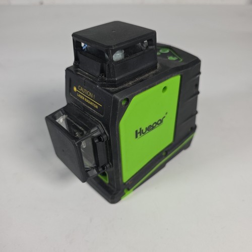 Huepar gf360g 360 degree - huepar,