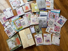 SARA DAVIES & ANNA GRIFFIN