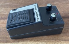 Ibanez CSL Stereo Chorus