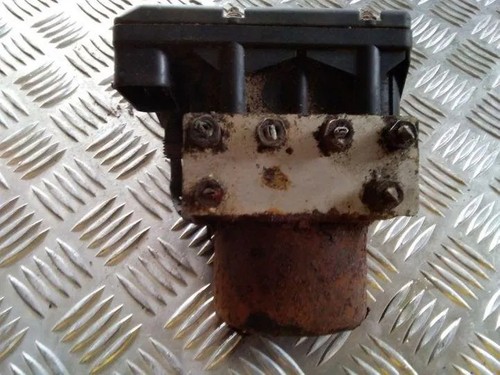 Renault laguna b56 556 abs - i,