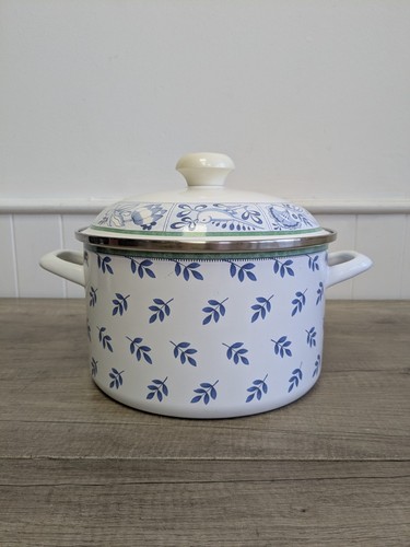 Retro villeroy boch - retro, switch