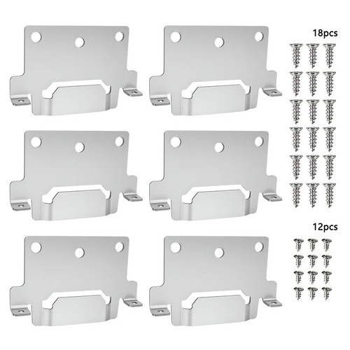 Sets for ikea skorva - sets, beam