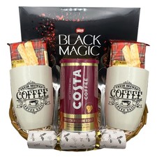 Personalised Couples Costa