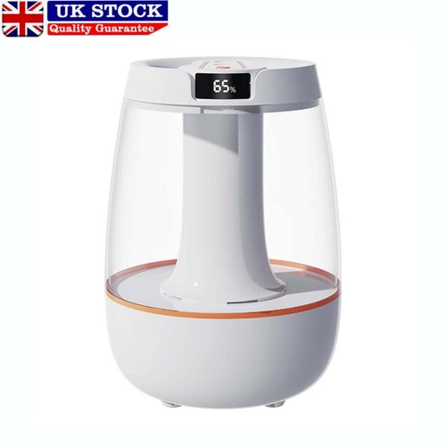Air humidifier 20db - 3l,