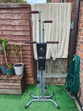 Maxi Climber Vertical Climber