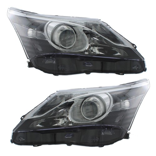 Fits toyota avensis 2011 - toyota,